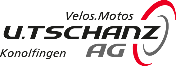 U. Tschanz AG, Konolfingen, Honda, Velos, Motos